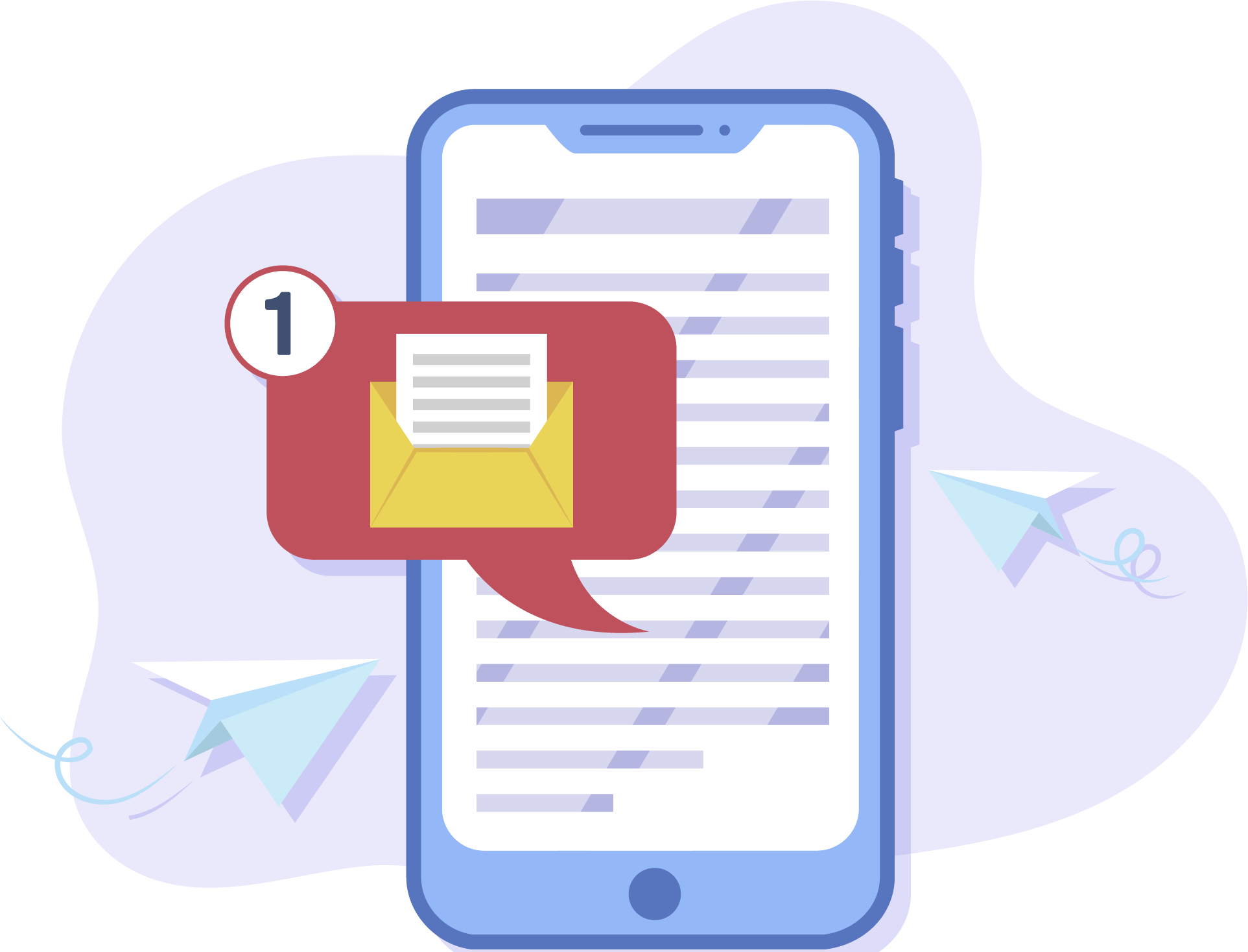 The Pulse & Perspective Newsletter