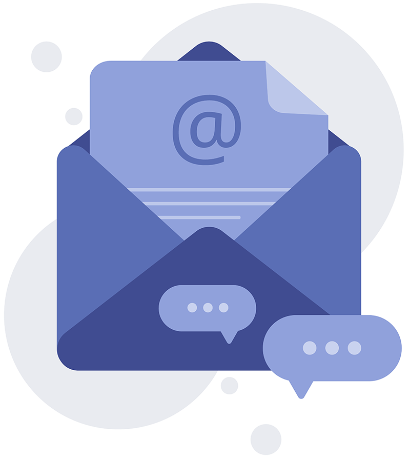 Contact The Pulse and Perspective Podcast